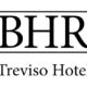Dema Pubblicità-lavora con BHR Treviso Hotel
