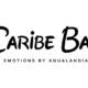 Dema Pubblicità-lavora con Caribe Bay emotions by Aqualandia