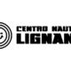 Dema Pubblicità-lavora con Centro nautico Lignano