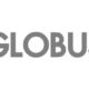 Dema Pubblicità-lavora con Globus