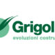 Dema Pubblicità-lavora con Gruppo Grigolin evoluzioni costruttive