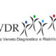 Dema Pubblicità-lavora con GVDR Gruppo Veneto Diagnostica e Riabilitazione