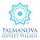 Dema Pubblicità-lavora con Palmanova outlet Village