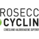 Dema Pubblicità-lavora con Prosecco Cycling