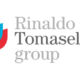 Dema Pubblicità-lavora con Rinaldo Tomasella Group