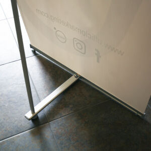 Dema Pubblicità-L Banner