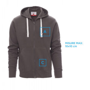 Mockup magliette_Tavola disegno 1 copia