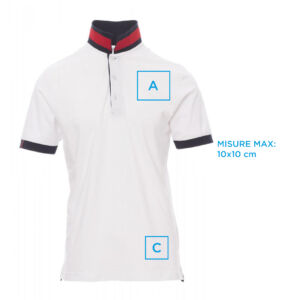 Mockup magliette_Tavola disegno 1 copia 4