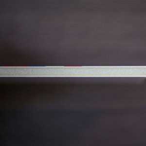 Dema Pubblicità-Pannelli sandwich