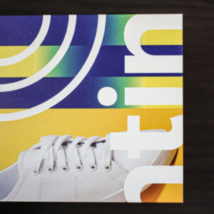 Dema Pubblicità-Pannello Forex 2