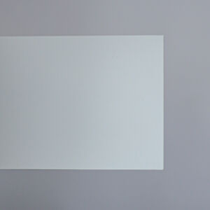 Dema Pubblicità-Pannello Forex 4