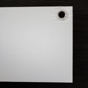 Dema Pubblicità-Pannello alveolare