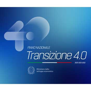 Transizione40_logo_OK