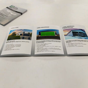 CAR_9_M CAR_9_M