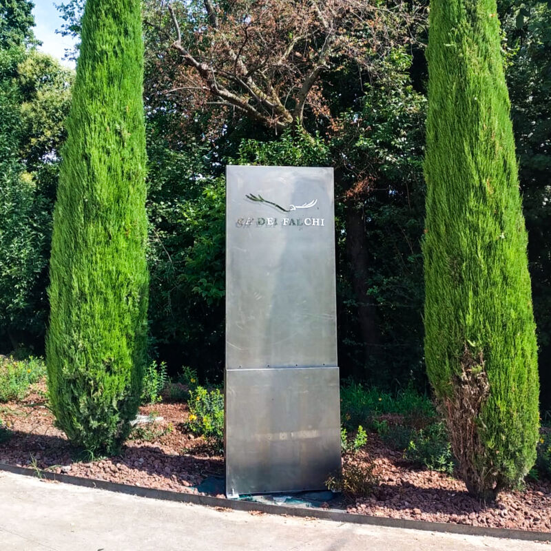 TOTEM_1_M TOTEM_1_M