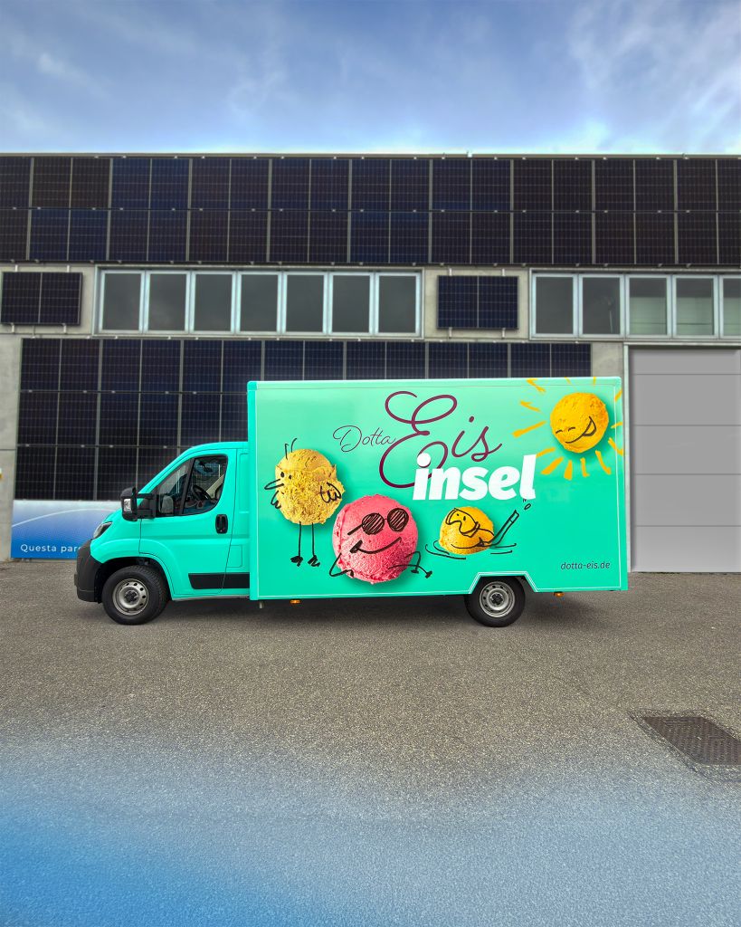 Camion_Gelati